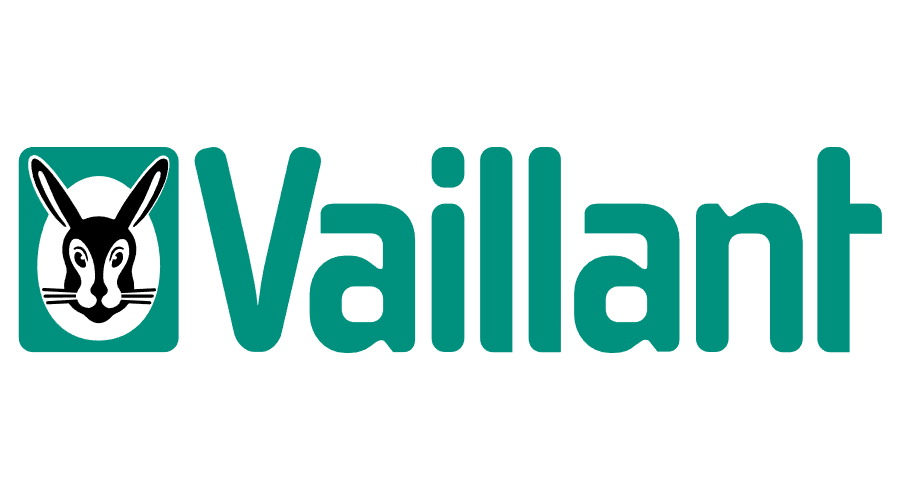 Vaillant Eco Tec Pro VUW 286/5-3 Yoğuşmalı Kombi